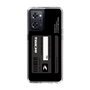 Slim Protection Case［ TAICHI - CARD ］