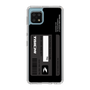 Slim Protection Case［ TAICHI - CARD ］