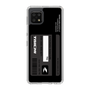 Slim Protection Case［ TAICHI - CARD ］