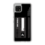 Slim Protection Case［ TAICHI - CARD ］