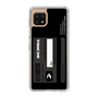 Slim Protection Case［ TAICHI - CARD ］