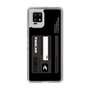 Slim Protection Case［ TAICHI - CARD ］