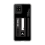 Slim Protection Case［ TAICHI - CARD ］