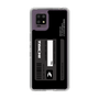 Slim Protection Case［ TAICHI - CARD ］