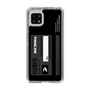 Slim Protection Case［ TAICHI - CARD ］