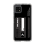 Slim Protection Case［ TAICHI - CARD ］