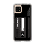 Slim Protection Case［ TAICHI - CARD ］