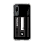 Slim Protection Case［ TAICHI - CARD ］
