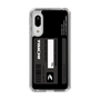 Slim Protection Case［ TAICHI - CARD ］