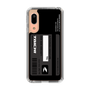 Slim Protection Case［ TAICHI - CARD ］
