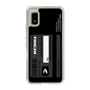 Slim Protection Case［ TAICHI - CARD ］