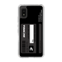 Slim Protection Case［ TAICHI - CARD ］