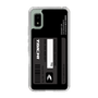 Slim Protection Case［ TAICHI - CARD ］