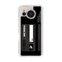 Slim Protection Case［ TAICHI - CARD ］