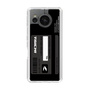 Slim Protection Case［ TAICHI - CARD ］