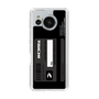 Slim Protection Case［ TAICHI - CARD ］