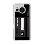 Slim Protection Case［ TAICHI - CARD ］