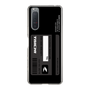 Slim Protection Case［ TAICHI - CARD ］