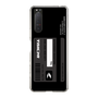 Slim Protection Case［ TAICHI - CARD ］