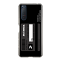 Slim Protection Case［ TAICHI - CARD ］