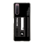 Slim Protection Case［ TAICHI - CARD ］
