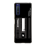 Slim Protection Case［ TAICHI - CARD ］