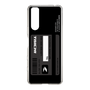 Slim Protection Case［ TAICHI - CARD ］
