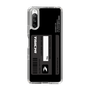 Slim Protection Case［ TAICHI - CARD ］