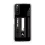 Slim Protection Case［ TAICHI - CARD ］