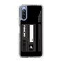 Slim Protection Case［ TAICHI - CARD ］
