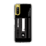 Slim Protection Case［ TAICHI - CARD ］