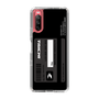Slim Protection Case［ TAICHI - CARD ］