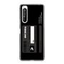 Slim Protection Case［ TAICHI - CARD ］