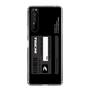 Slim Protection Case［ TAICHI - CARD ］