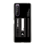 Slim Protection Case［ TAICHI - CARD ］