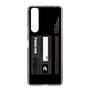 Slim Protection Case［ TAICHI - CARD ］