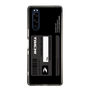 Slim Protection Case［ TAICHI - CARD ］