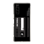 Slim Protection Case［ TAICHI - CARD ］