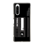 Slim Protection Case［ TAICHI - CARD ］