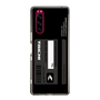 Slim Protection Case［ TAICHI - CARD ］