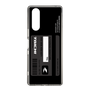 Slim Protection Case［ TAICHI - CARD ］