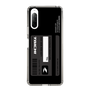 Slim Protection Case［ TAICHI - CARD ］