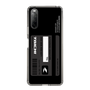 Slim Protection Case［ TAICHI - CARD ］