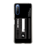 Slim Protection Case［ TAICHI - CARD ］