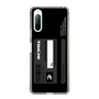 Slim Protection Case［ TAICHI - CARD ］