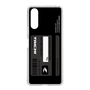 Slim Protection Case［ TAICHI - CARD ］