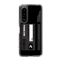 Slim Protection Case［ TAICHI - CARD ］