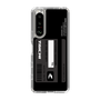 Slim Protection Case［ TAICHI - CARD ］