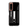 Slim Protection Case［ TAICHI - CARD ］