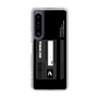 Slim Protection Case［ TAICHI - CARD ］